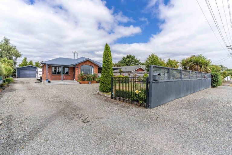 Photo of property in 39 Gerrard Road, Winton, 9720