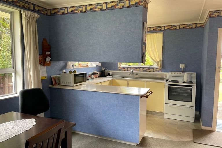 Photo of property in 38 Ballance Street, Shannon, 4821