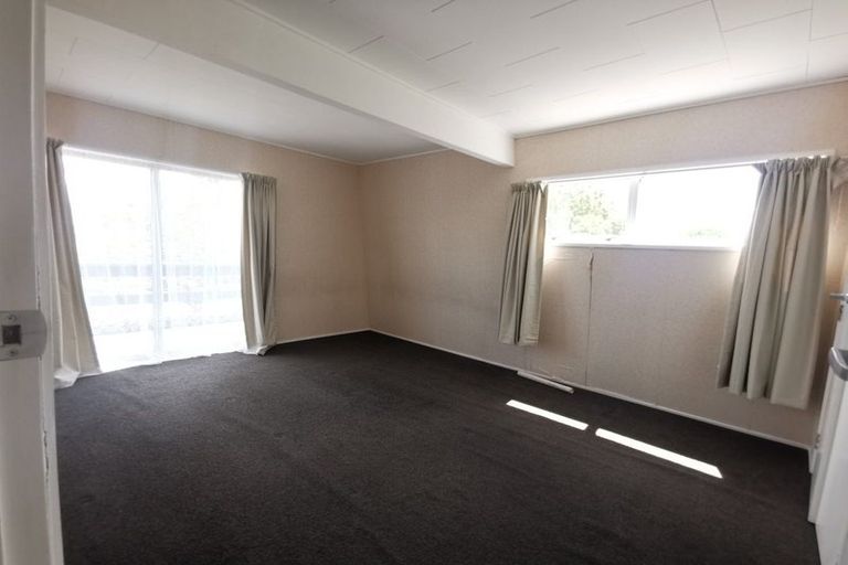 Photo of property in 7 Willowbrook, Pukekohe, 2120