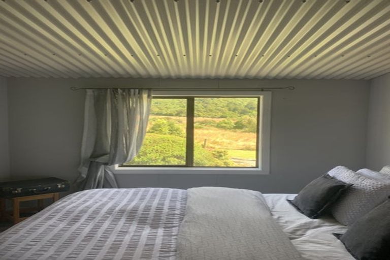 Photo of property in 206 Blandswood Road, Peel Forest, Mount Peel, 7992