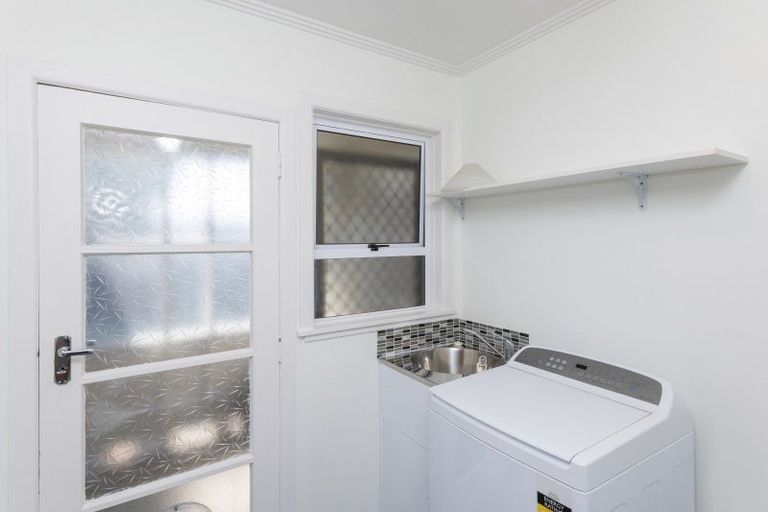 Photo of property in 41 Emily Street, Riverdale, Gisborne, 4010