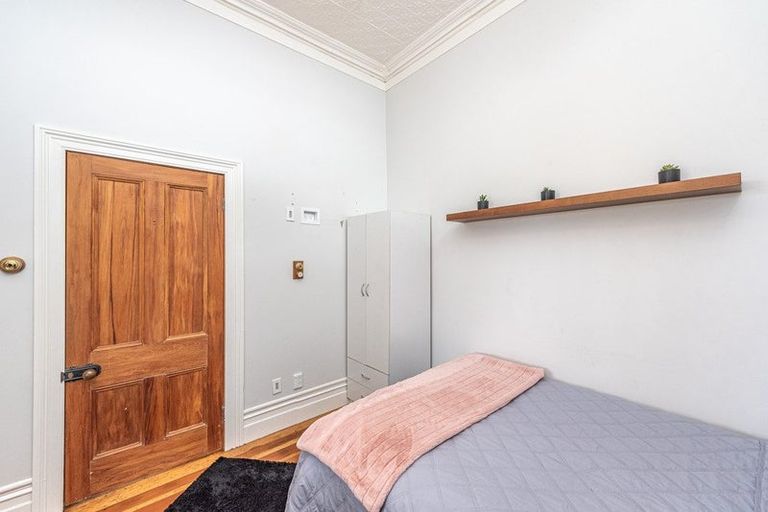 Photo of property in 2 Watkin Street, Tawhero, Whanganui, 4501