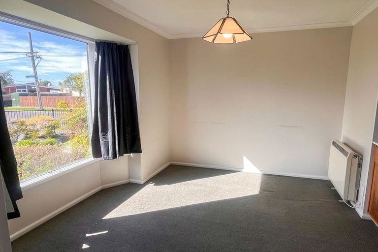 Photo of property in 1/59 Mooray Avenue, Bishopdale, Christchurch, 8053