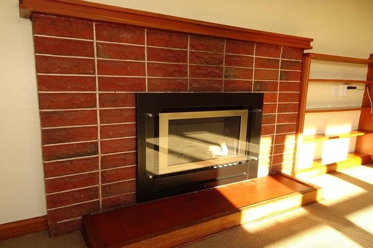 Photo of property in 701 Alexandra Street, Parkvale, Hastings, 4122