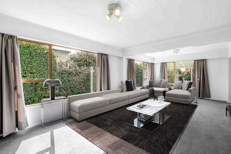 Photo of property in 37 Montrose Street, Gladstone, Invercargill, 9810