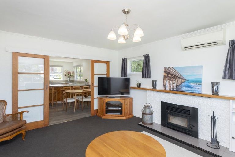 Photo of property in 41 Emily Street, Riverdale, Gisborne, 4010