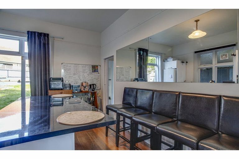 Photo of property in 26 Sefton Street, Seaview, Timaru, 7910