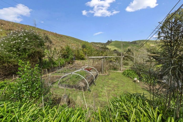 Photo of property in 265 Te Miro Road, Te Miro, Cambridge, 3496