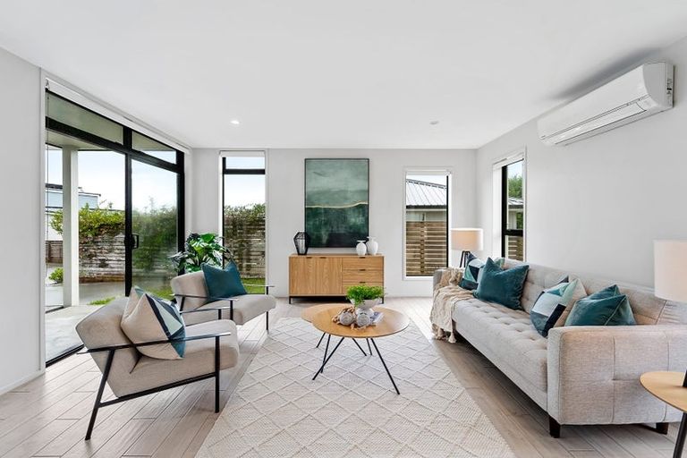 Photo of property in 22 Hampton Mews, Snells Beach, 0920