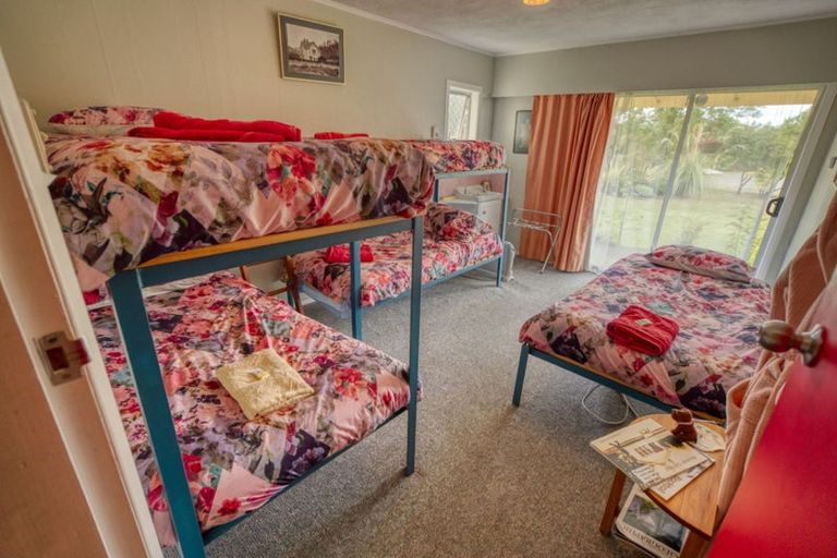 Photo of property in 8 Hilton Street, Blackball, 7804