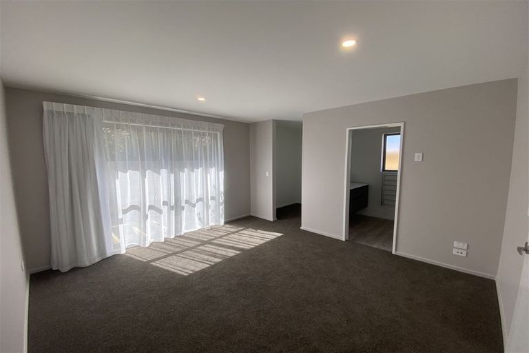 Photo of property in 44c Cavendish Road, Casebrook, Christchurch, 8051