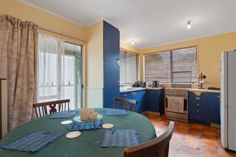 Photo of property in 144 Park Road, Katikati, 3129