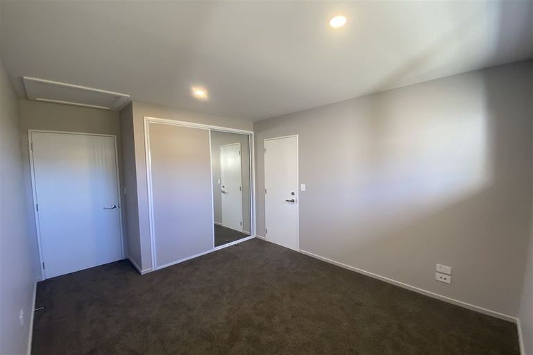 Photo of property in 44c Cavendish Road, Casebrook, Christchurch, 8051