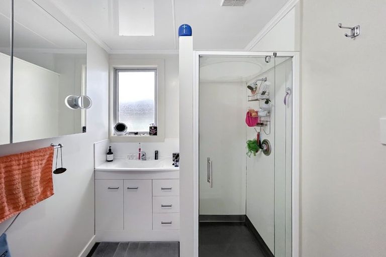 Photo of property in 32 Baird Street, Richmond, Invercargill, 9810