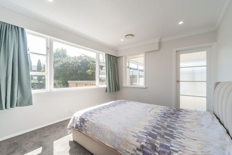 Photo of property in 3 Joseph Grove, Elderslea, Upper Hutt, 5018