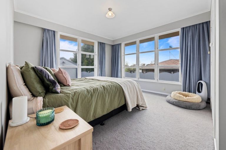 Photo of property in 86 Reservoir Street, Putaruru, 3411