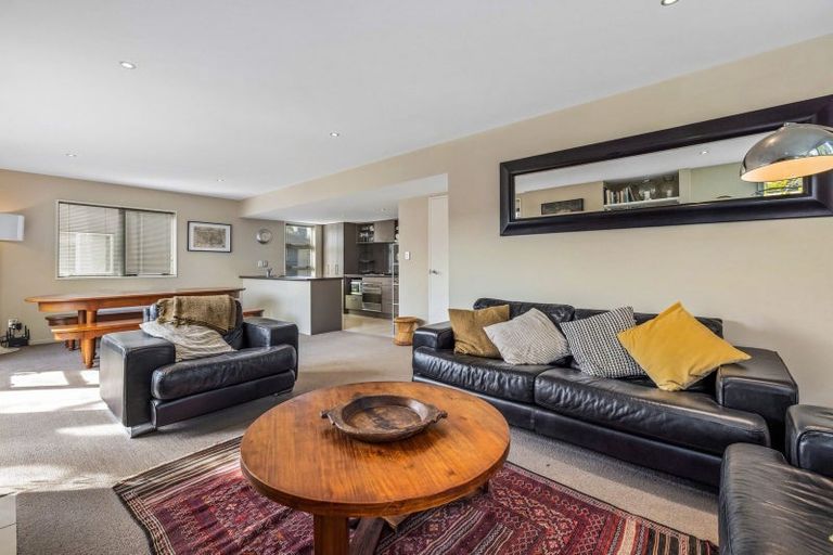 Photo of property in 62 Purchas Street, St Albans, Christchurch, 8014