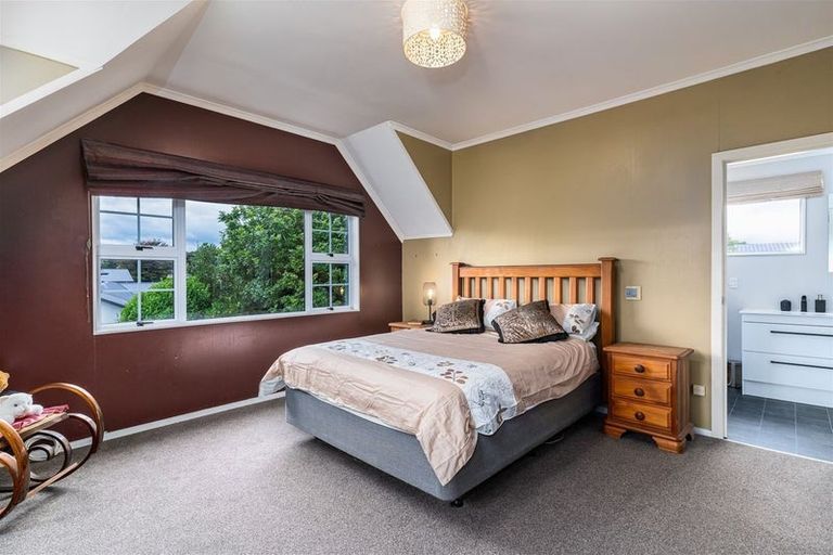 Photo of property in 424 Ruahine Street, Hokowhitu, Palmerston North, 4410