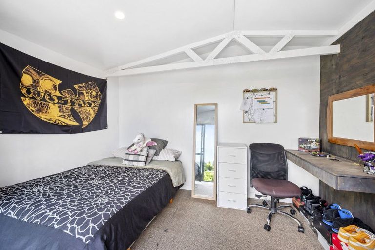 Photo of property in 2a Riverview Street, Putaruru, 3411