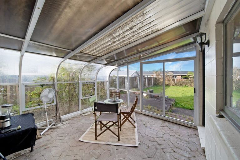 Photo of property in 4 Raewyn Place, Pakuranga, Auckland, 2010