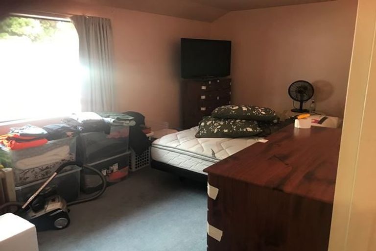 Photo of property in 406 Hoskyns Road, Rolleston, Christchurch, 7675