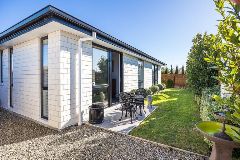 Photo of property in 52a Church Street, Mosgiel, 9024