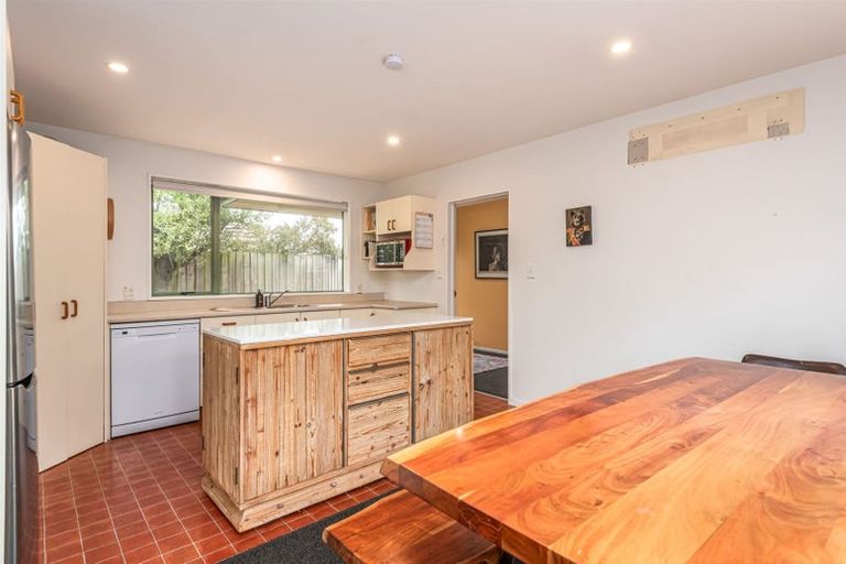 Photo of property in 57a Britannia Street, North New Brighton, Christchurch, 8083