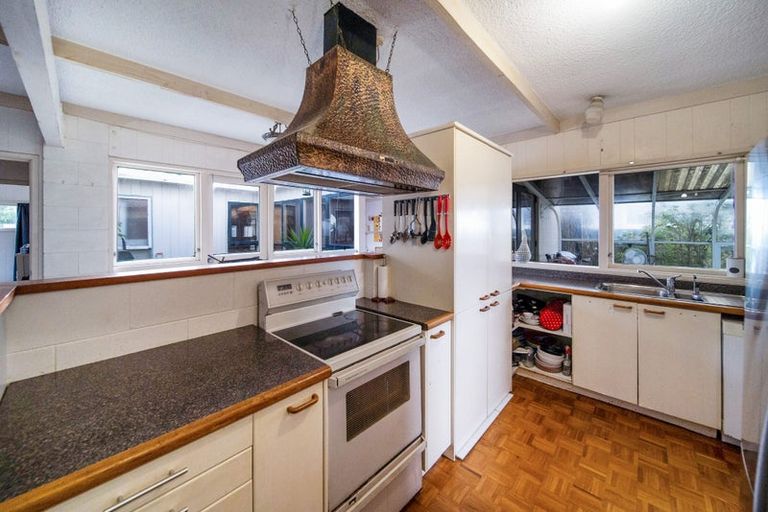 Photo of property in 4 Raewyn Place, Pakuranga, Auckland, 2010