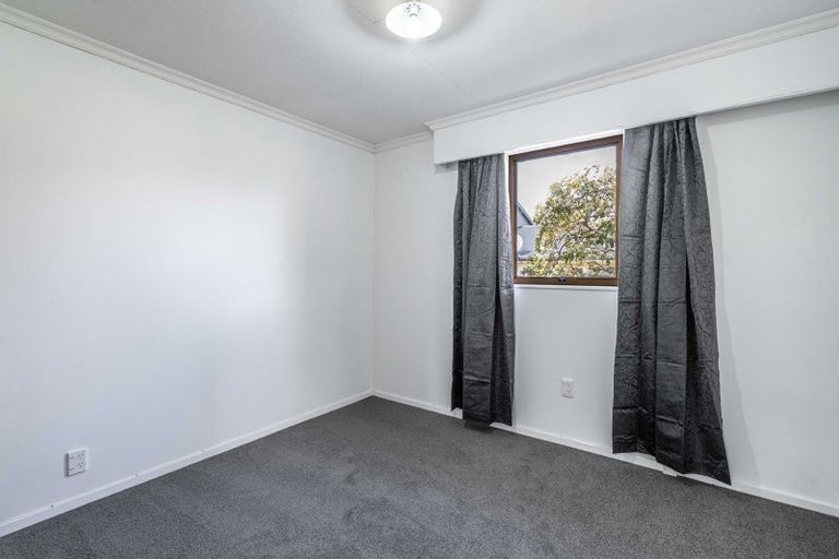 Photo of property in 37 Montrose Street, Gladstone, Invercargill, 9810