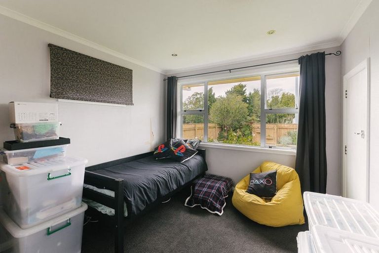 Photo of property in 390 Botanical Road, West End, Palmerston North, 4412