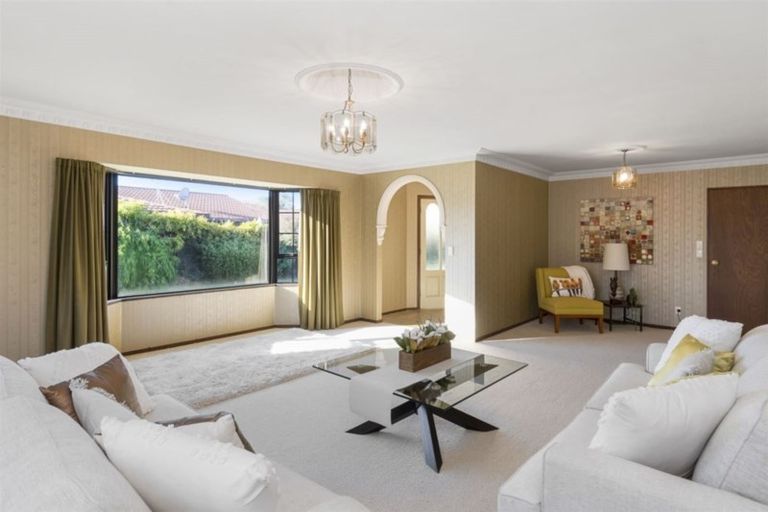 Photo of property in 3 Hartwell Place, Matua, Tauranga, 3110