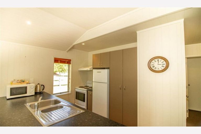 Photo of property in 44/20 Rangataua Rd (state Highway 49), Ohakune, 4625