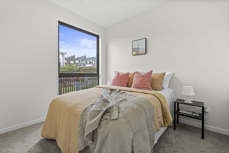 Photo of property in 14 Kiokio Street, Long Bay, Auckland, 0630