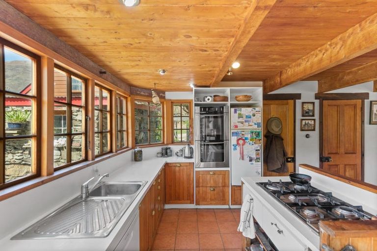 Photo of property in 352 Morven Ferry Road, Arrow Junction, Queenstown, 9371