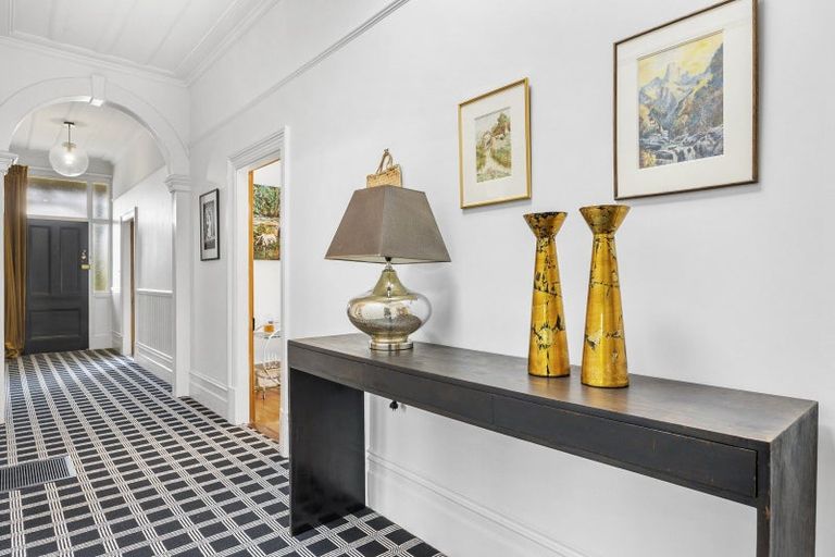 Photo of property in 23 Belgrave Crescent, Kaikorai, Dunedin, 9010