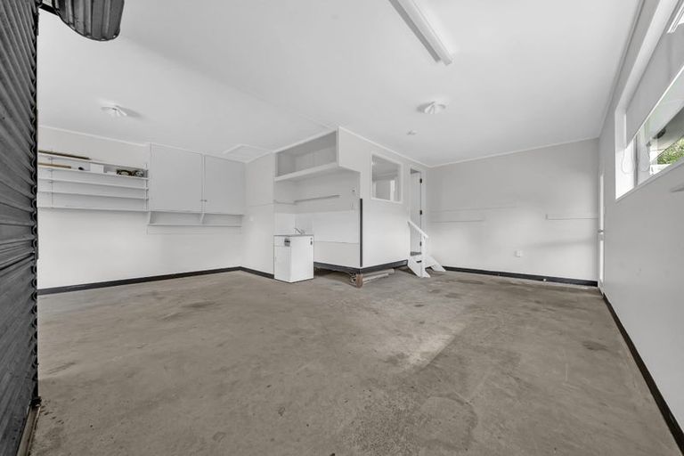 Photo of property in 7 Catania Place, Conifer Grove, Takanini, 2112