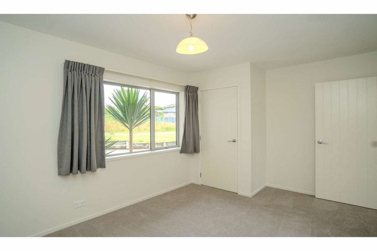 Photo of property in 14 Aranga Road, Kerikeri, 0230