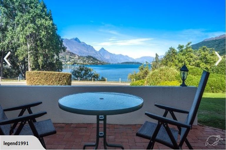 Photo of property in 4b-a Lake Avenue, Frankton, Queenstown, 9300