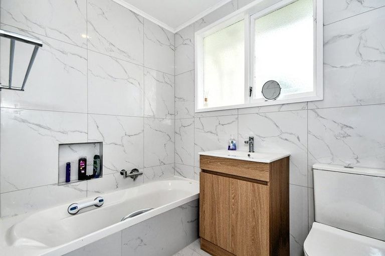 Photo of property in 36 Stonex Road, Papatoetoe, Auckland, 2025