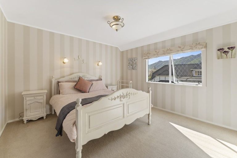 Photo of property in 469a Te Moana Road, Waikanae, 5036