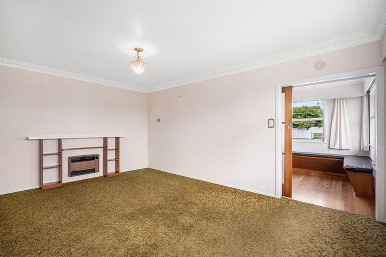 Photo of property in 279a Otumoetai Road, Otumoetai, Tauranga, 3110