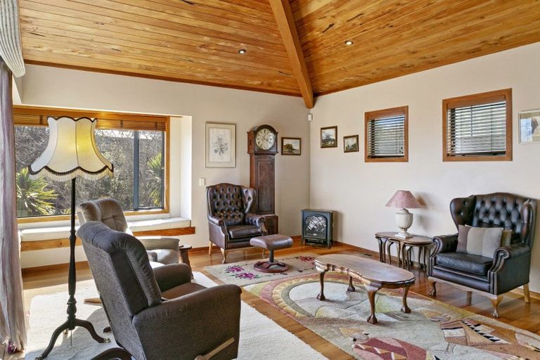 Photo of property in 26 Birch Street, Hilltop, Taupo, 3330
