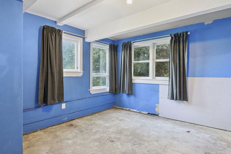 Photo of property in 151 Ravensbourne Road, Ravensbourne, Dunedin, 9022
