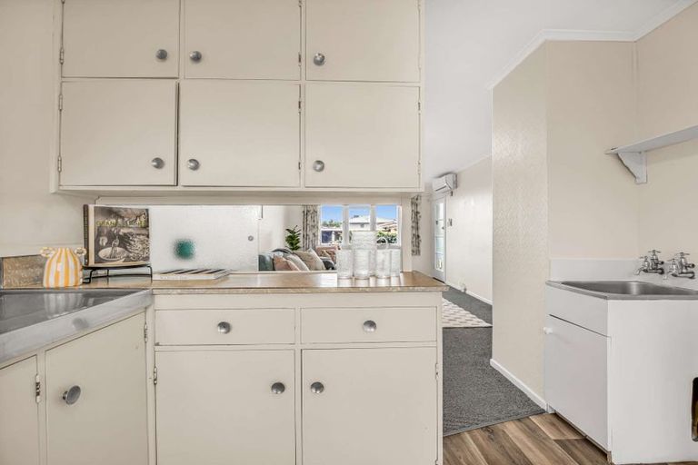 Photo of property in 39d Grey Street, Glenholme, Rotorua, 3010