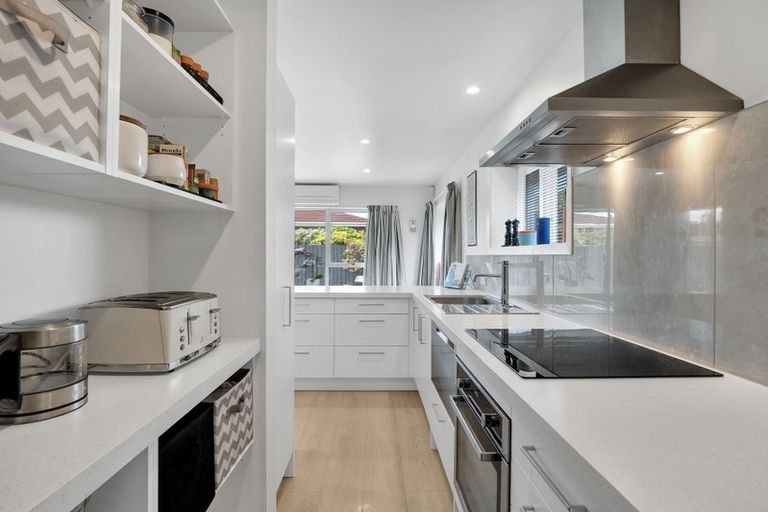 Photo of property in 2/100 Conway Street, Somerfield, Christchurch, 8024