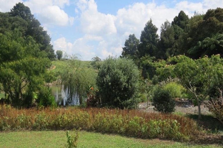 Photo of property in 9 Crawford Road, Maungakaramea, Whangarei, 0178