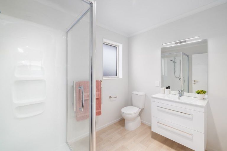 Photo of property in 47 Bishop Street, Kaiapoi, 7630