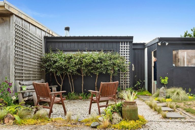 Photo of property in 105 Emerton Road, Athenree, Katikati, 3177