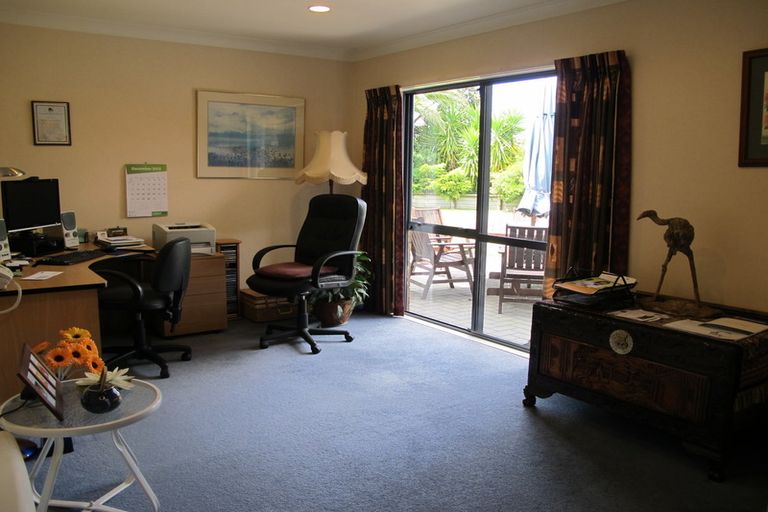 Photo of property in 149 Dalton Avenue, Te Awamutu, 3800