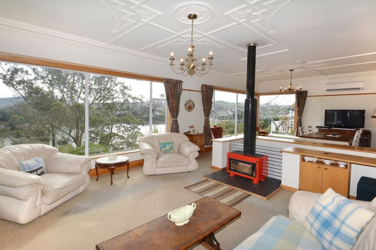 Photo of property in 8 Rewa Street, Musselburgh, Dunedin, 9013